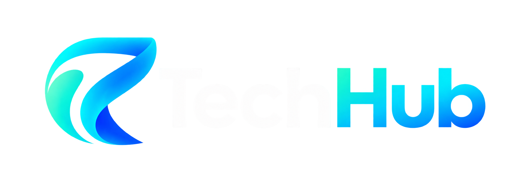 TechHub